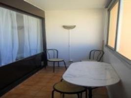 Rental Apartment Terrasses De La Mediterranee I - Port Leucate, 1 Bedroom, 5 Persons Екстериор снимка